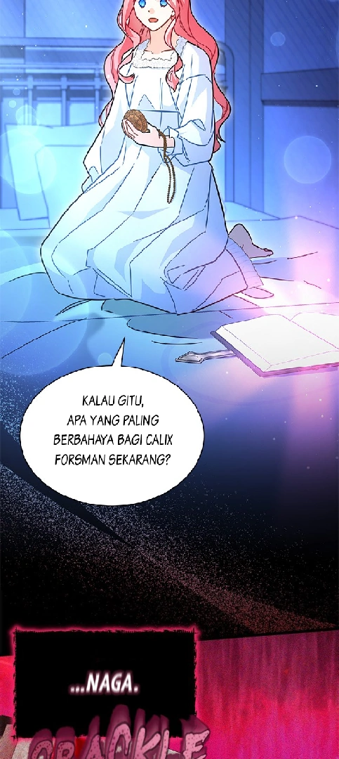 Halaman 137