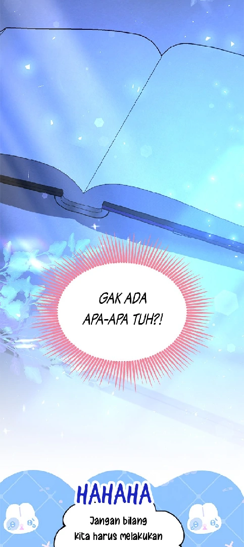 Halaman 141