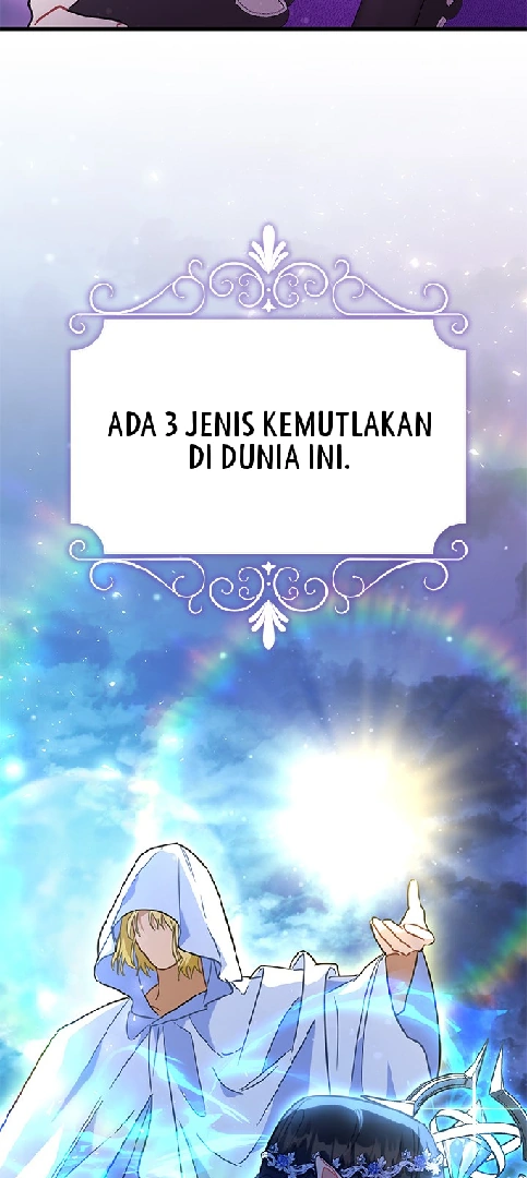 Halaman 144