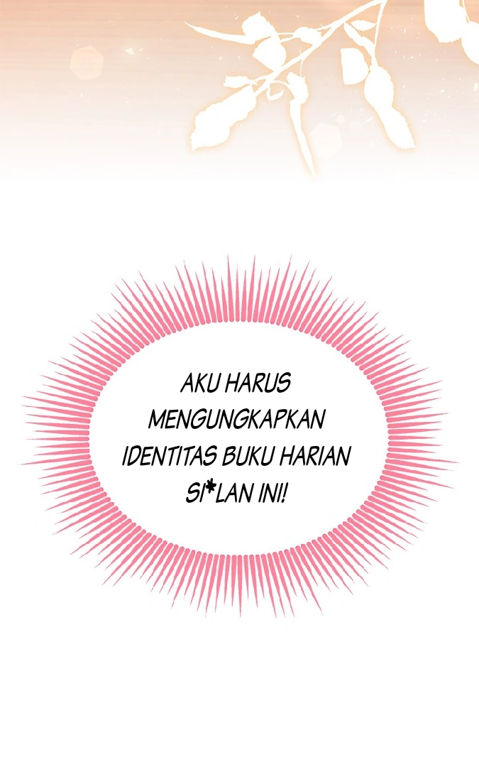 Halaman 102