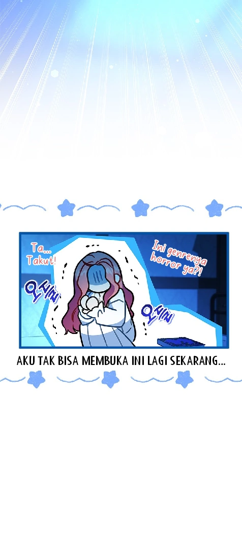 Halaman 149