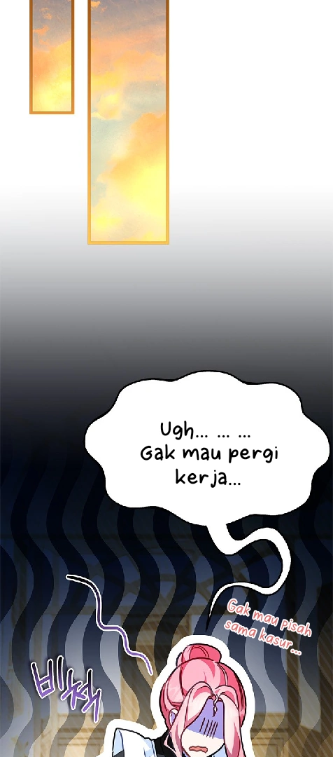 Halaman 151