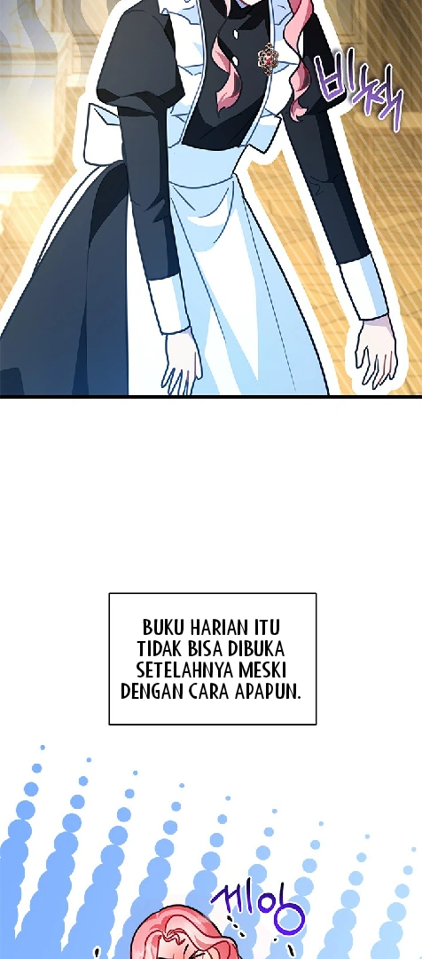 Halaman 152