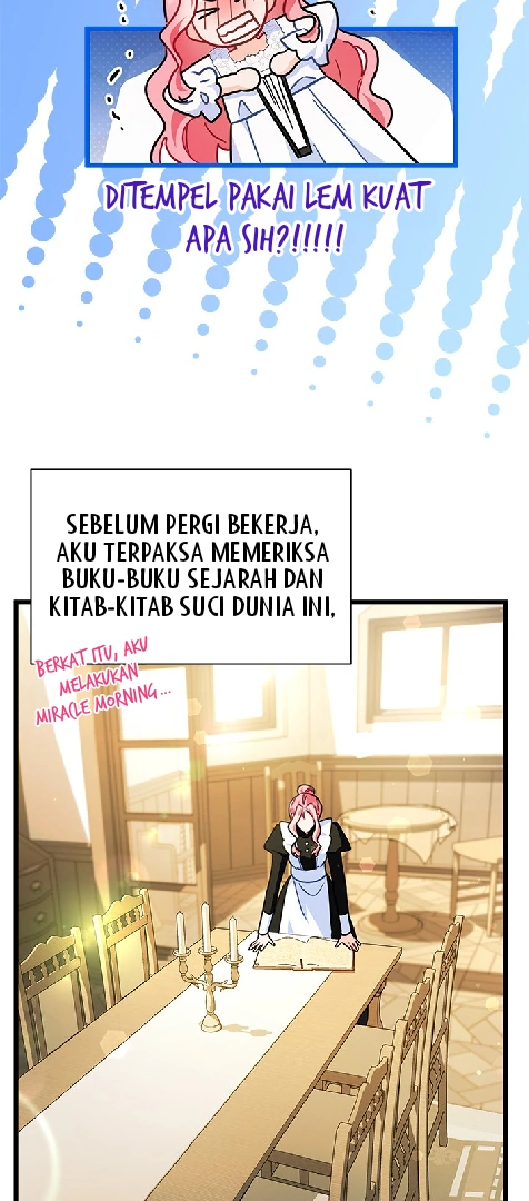 Halaman 153
