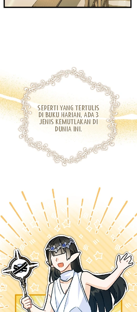 Halaman 154
