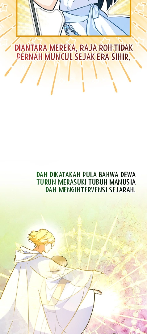 Halaman 155