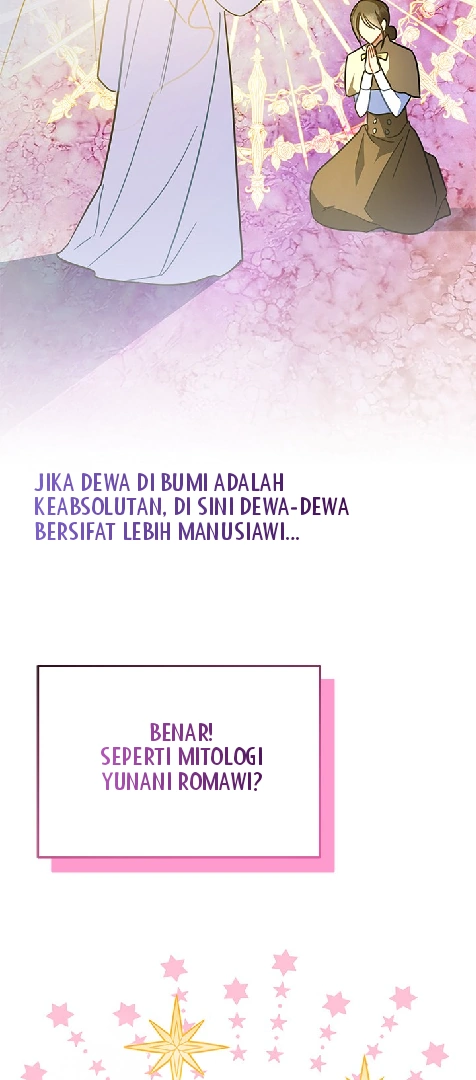 Halaman 156
