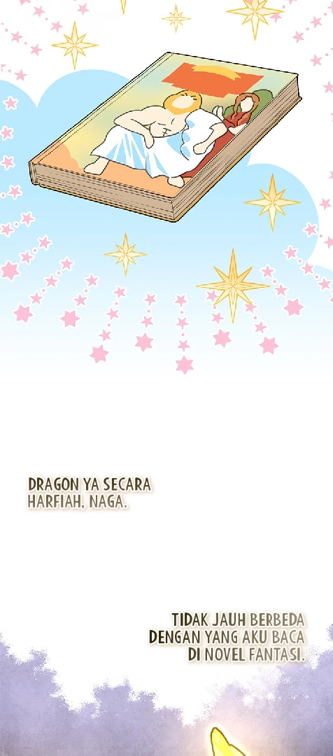 Halaman 157