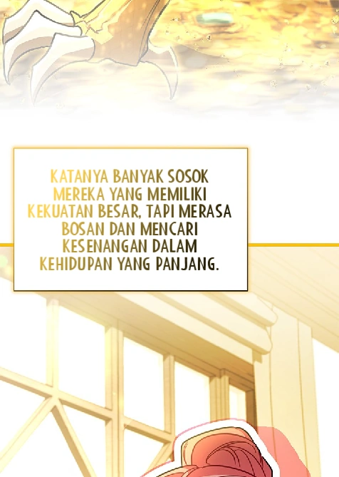 Halaman 159