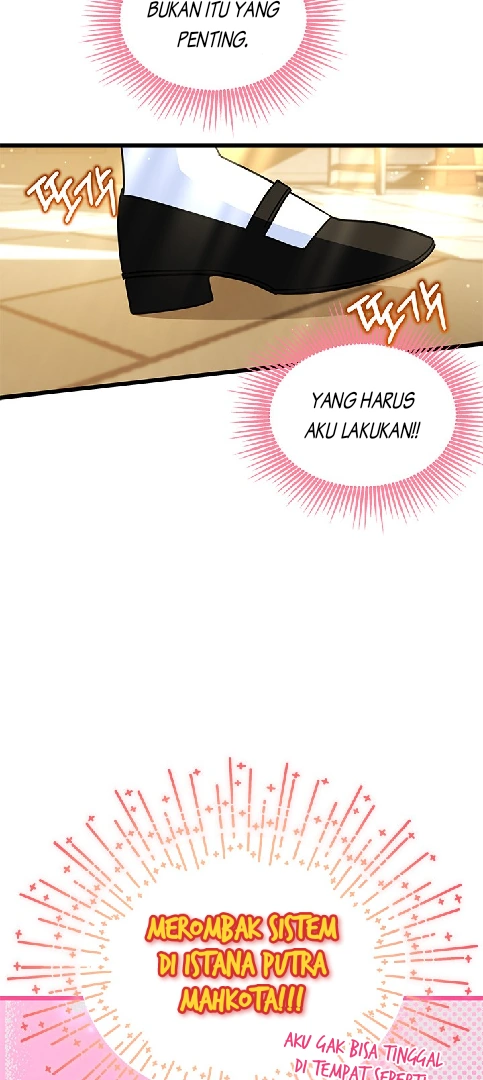 Halaman 162