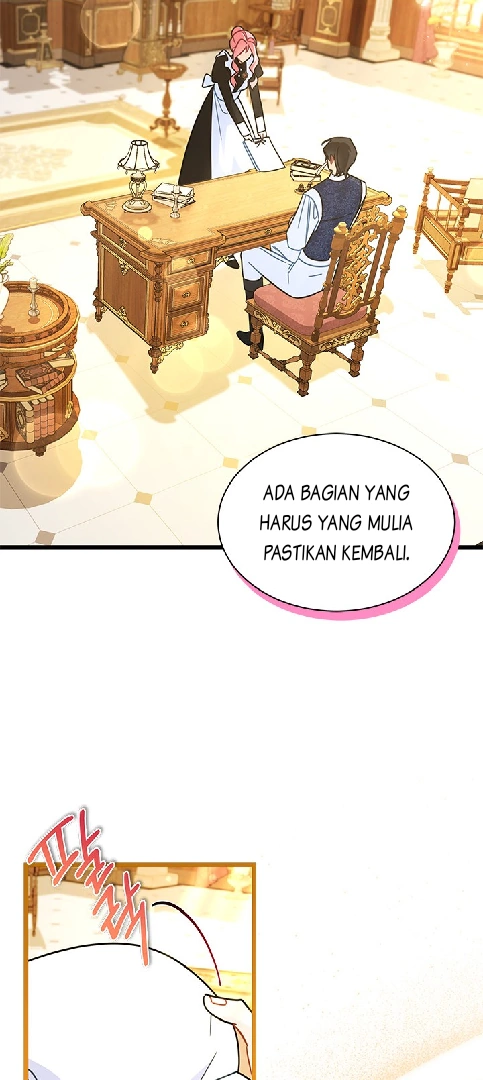 Halaman 165