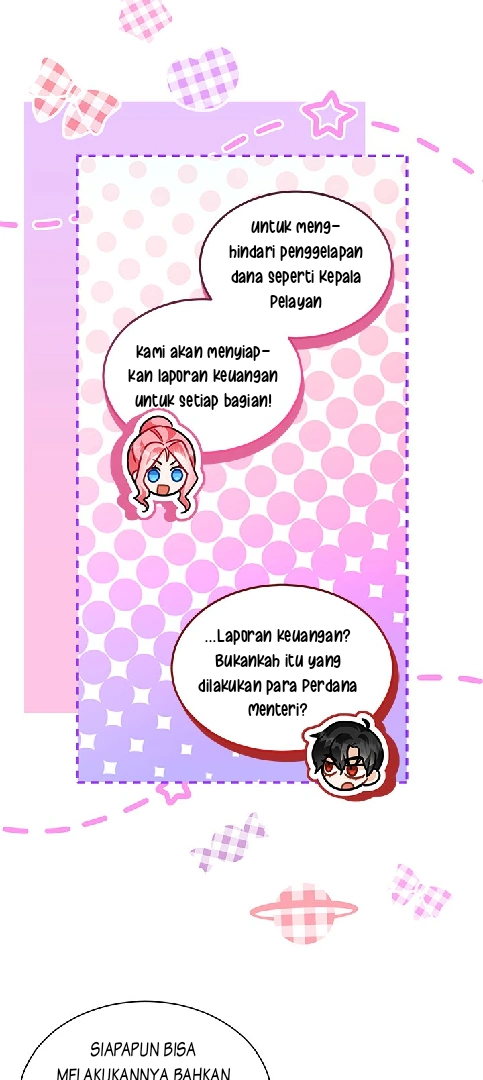 Halaman 168