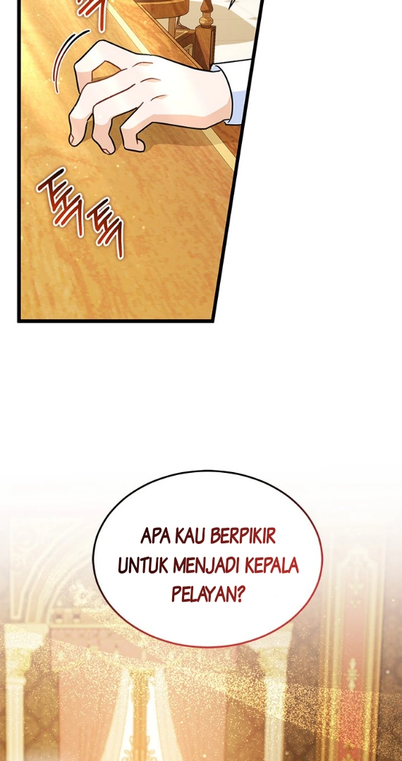 Halaman 176
