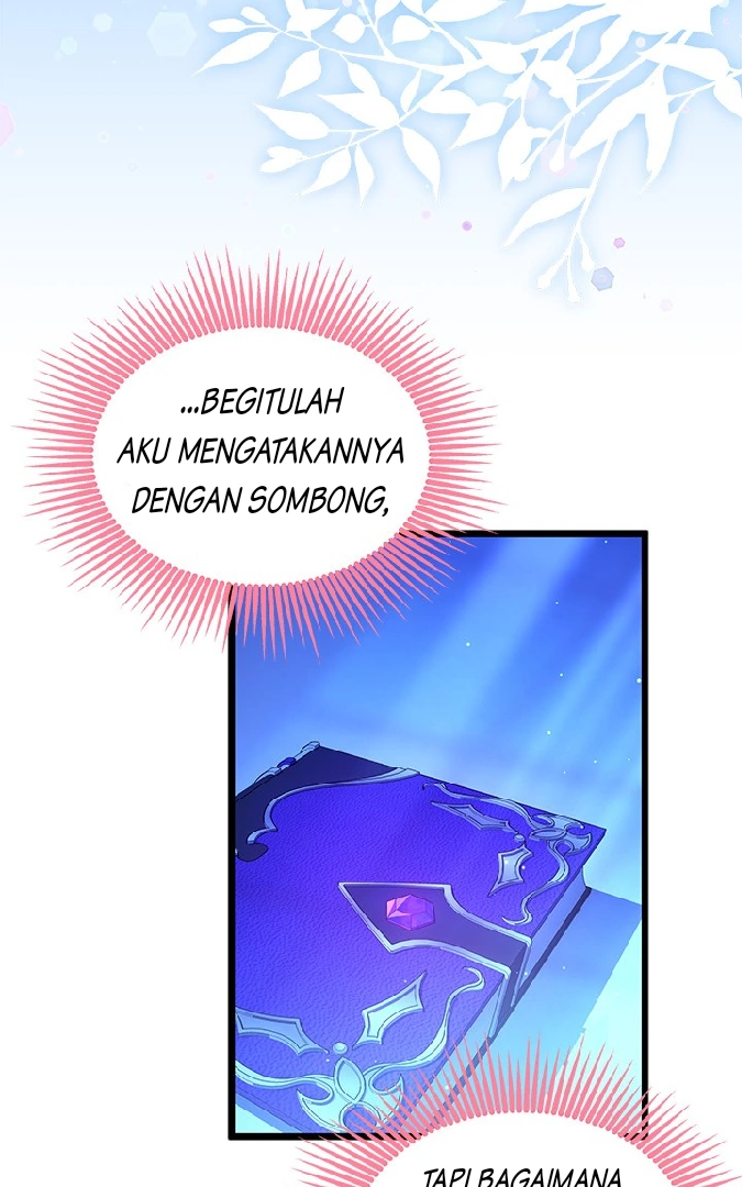 Halaman 106