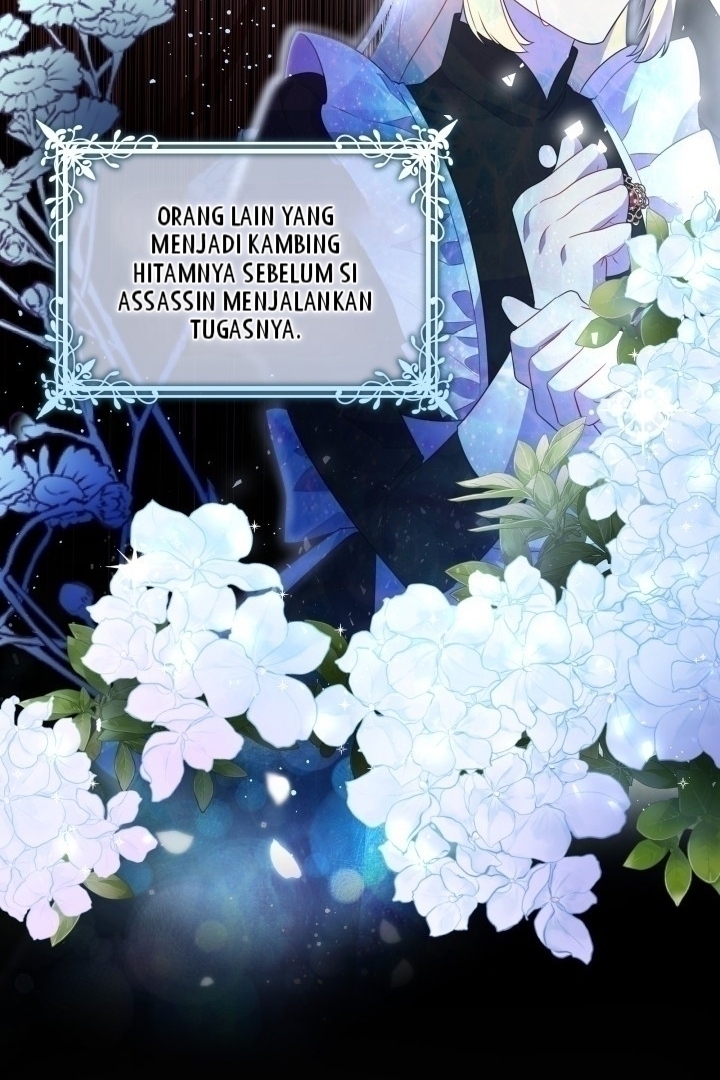 Halaman 101