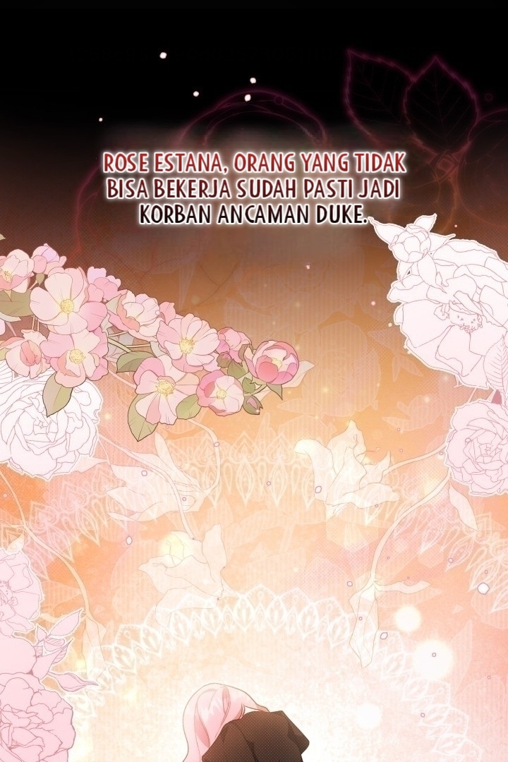 Halaman 102