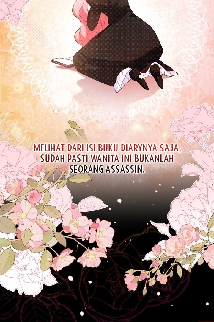 Halaman 103