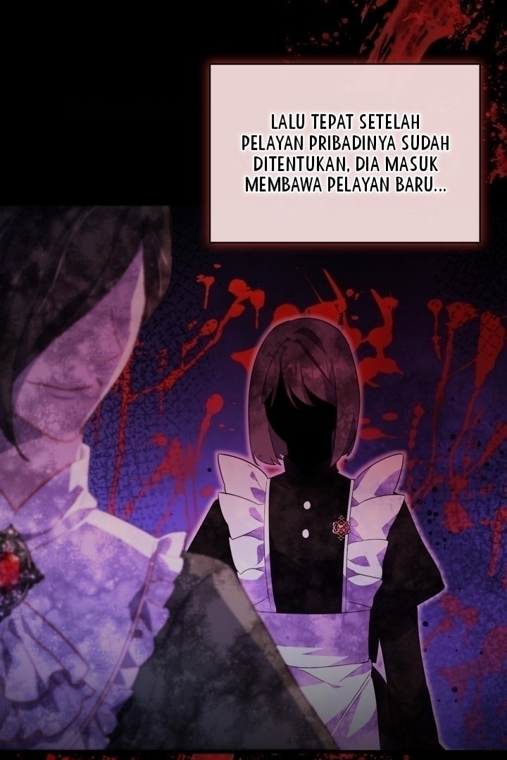 Halaman 106