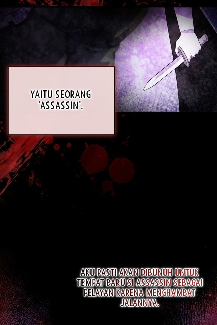 Halaman 107