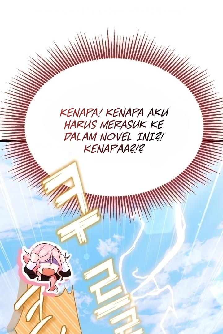 Halaman 110