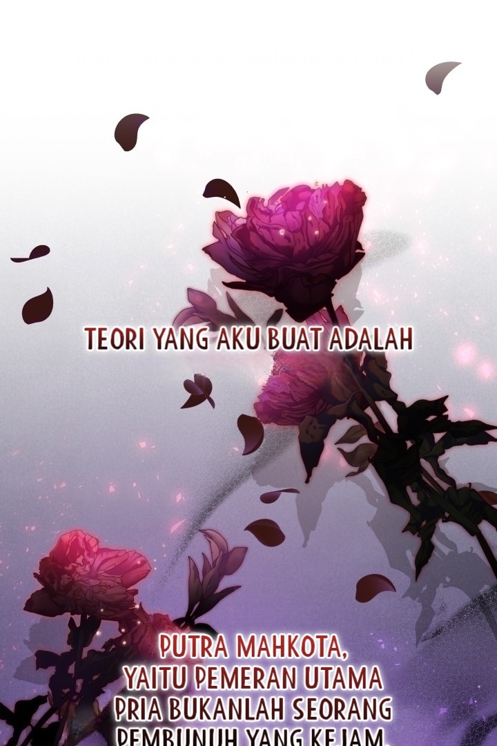 Halaman 93