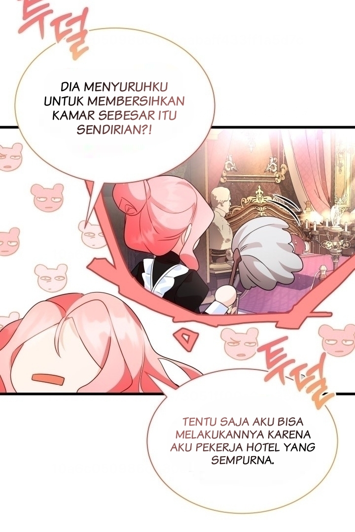 Halaman 116