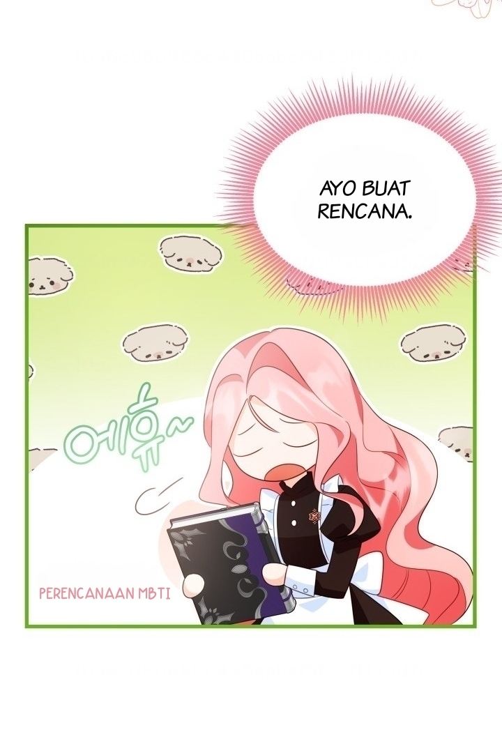 Halaman 120