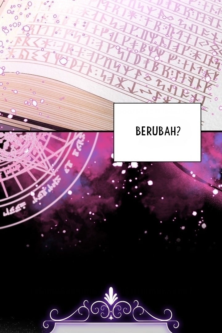 Halaman 129