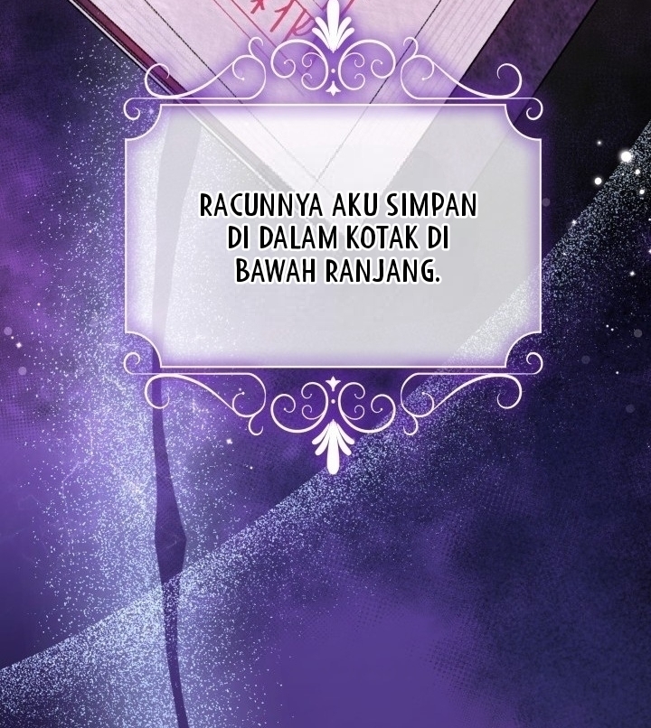 Halaman 132