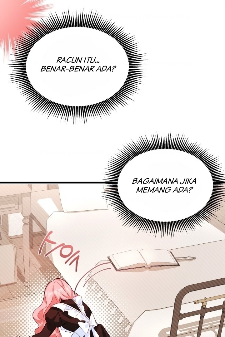Halaman 135