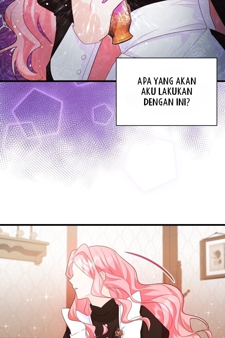 Halaman 140