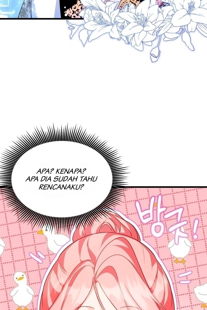 Halaman 168