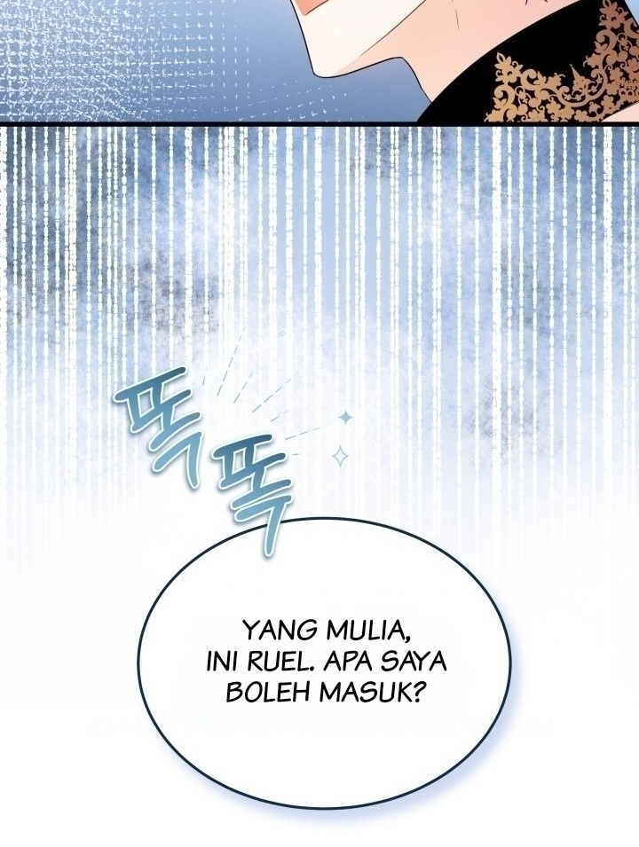 Halaman 174