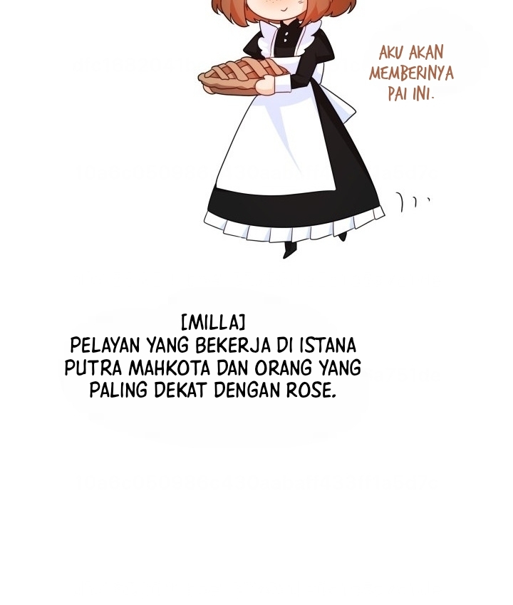 Halaman 182