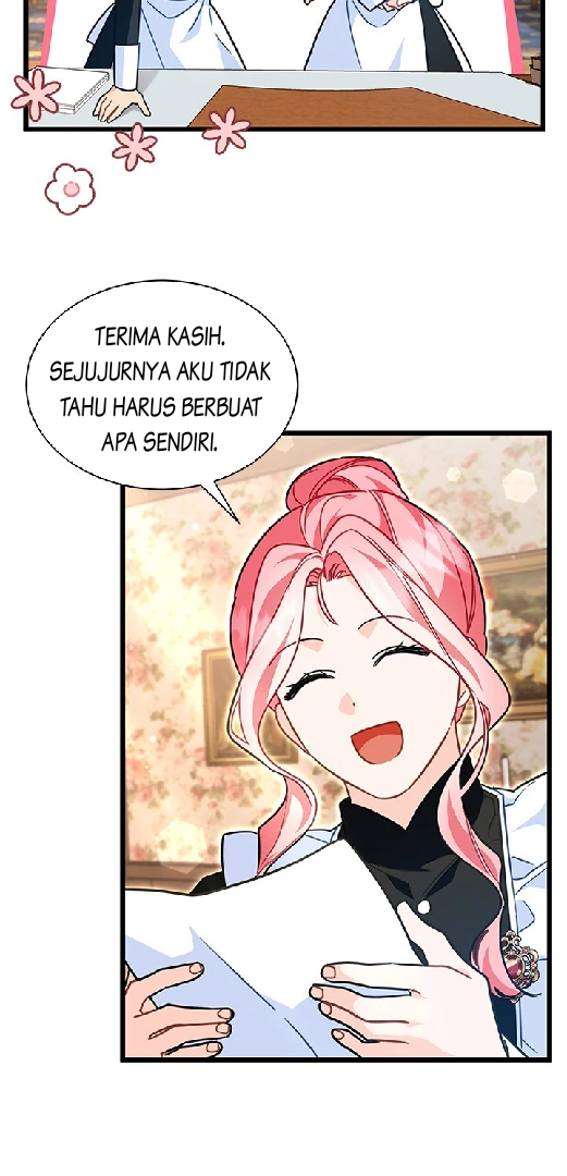 Halaman 56