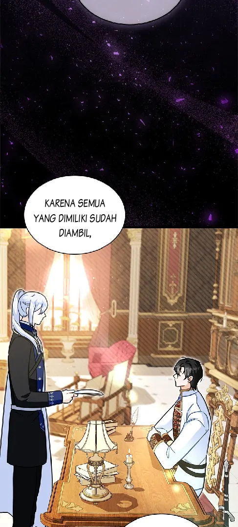 Halaman 120