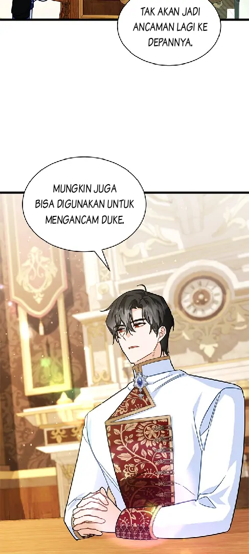 Halaman 121
