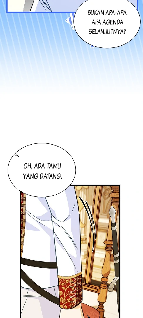 Halaman 125