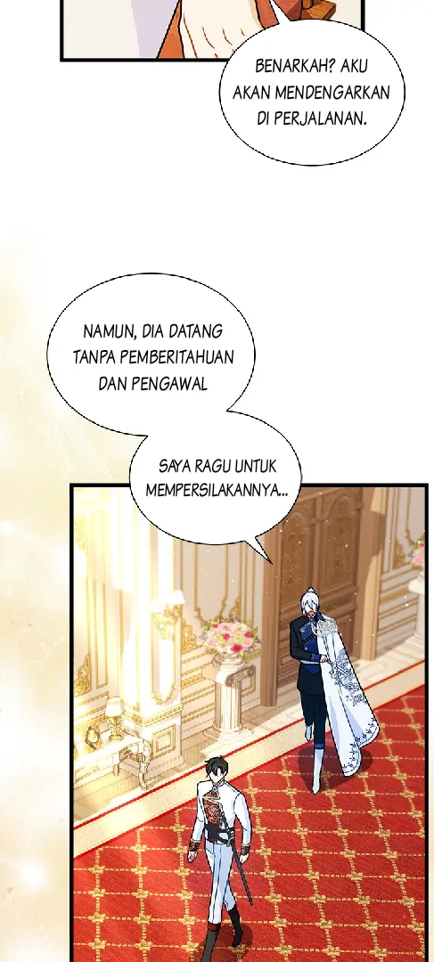 Halaman 126