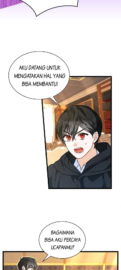Halaman 132
