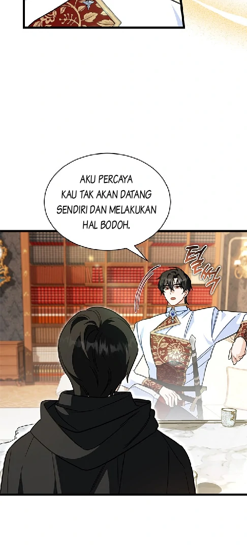 Halaman 134