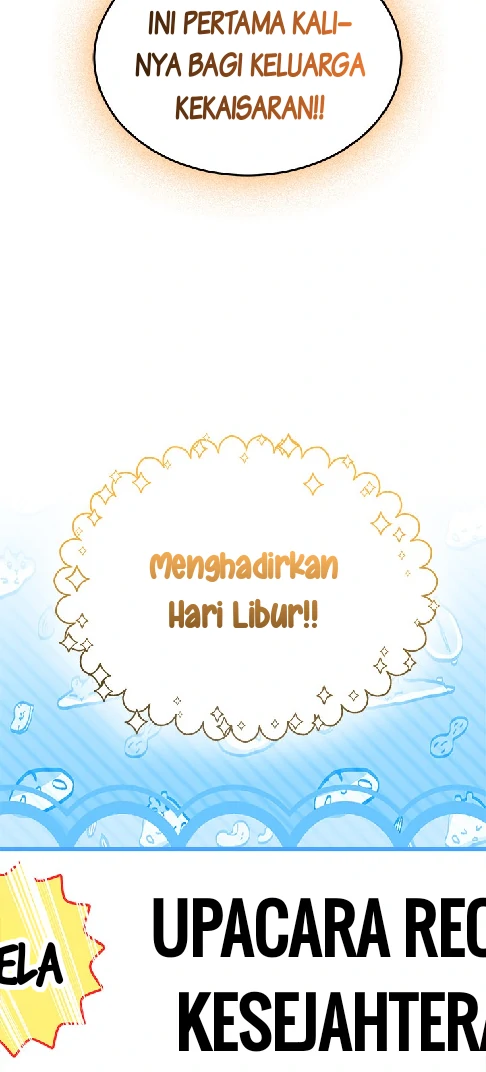 Halaman 142