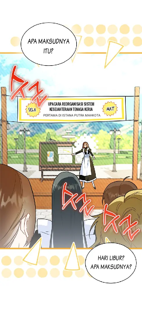 Halaman 144