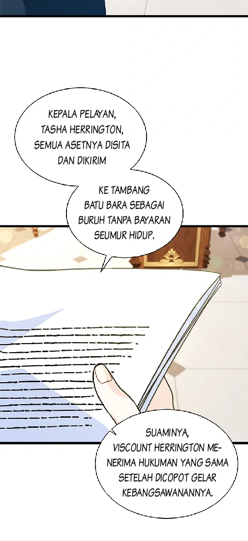 Halaman 109