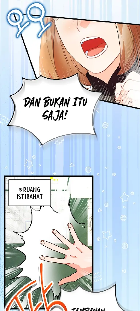 Halaman 148