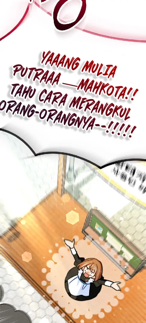 Halaman 151
