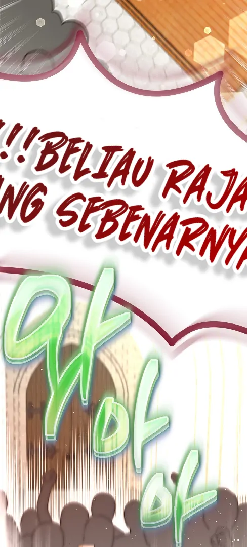 Halaman 152