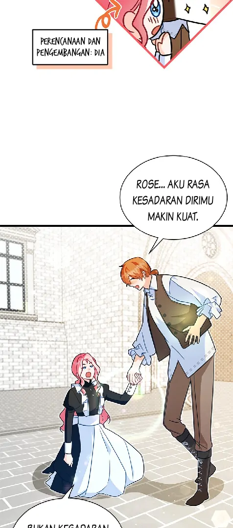 Halaman 157