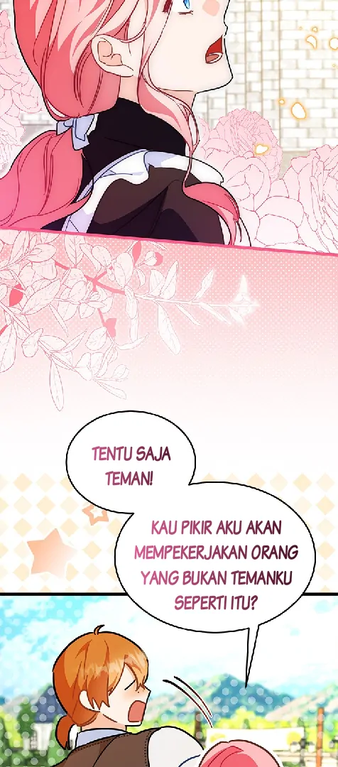 Halaman 161