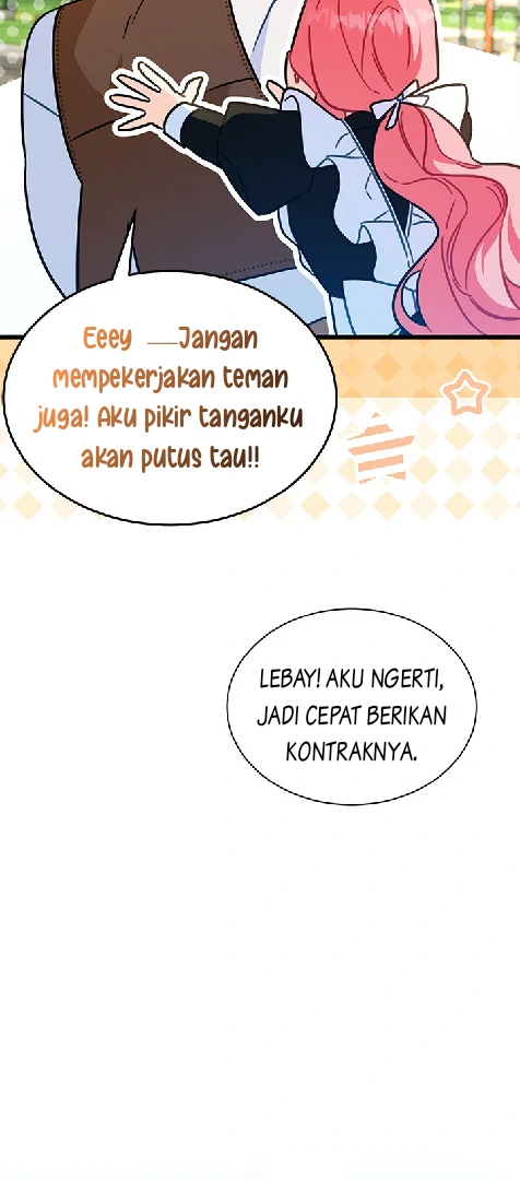 Halaman 162
